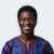 Ibrahima N.